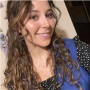 Clases de francés en línea. Niveles básico e intermedio. Enfoque personalizado y horarios flexibles. Consultas por mensaje